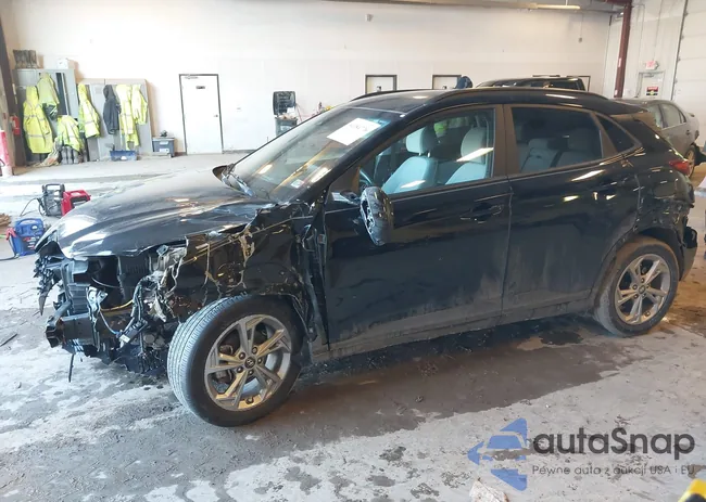 KM8K32AB8PU061686: 44384776