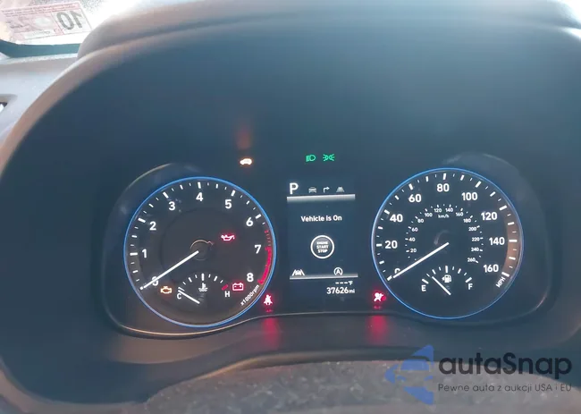 KM8K32AB8PU061686: 44384776