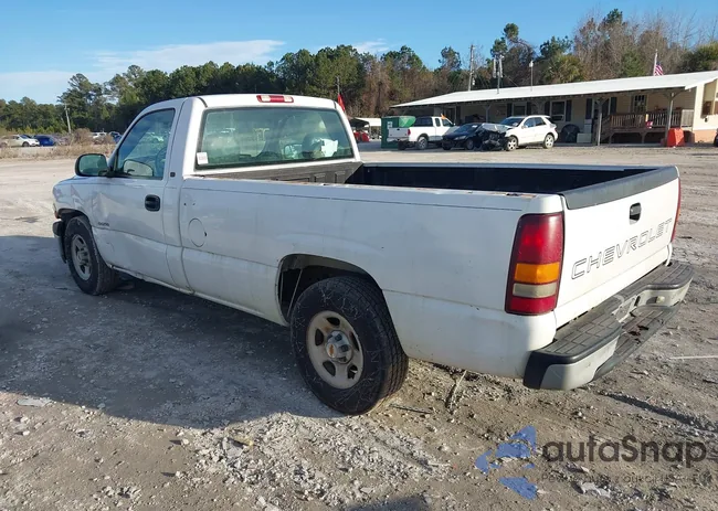 1GCEC14W71Z187106: 44384778