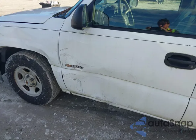 1GCEC14W71Z187106: 44384778