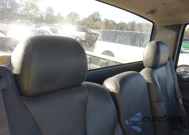 1GCEC14W71Z187106: 44384778