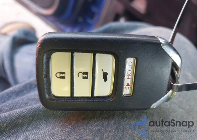 3HGGK5H8XJM713486: 44384782