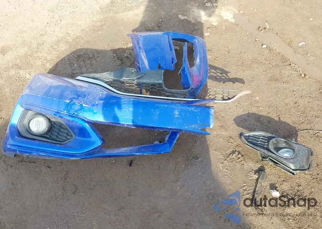 3HGGK5H8XJM713486: 44384782