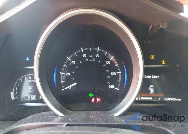 3HGGK5H8XJM713486: 44384782