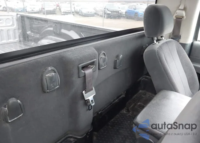 3D7KS26C55G705725: 44384787