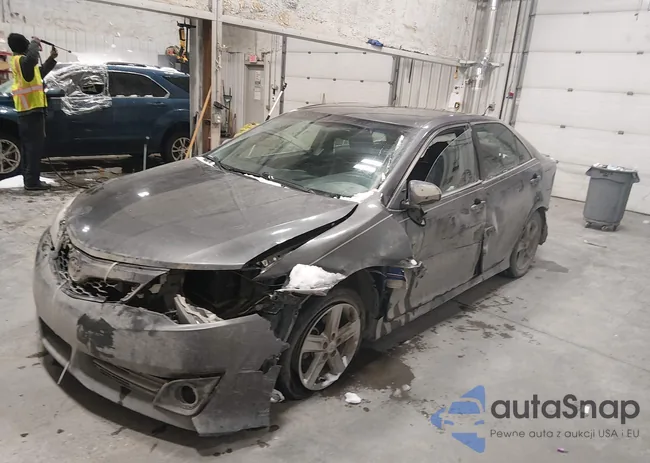 4T1BF1FK4CU028172: 44384789