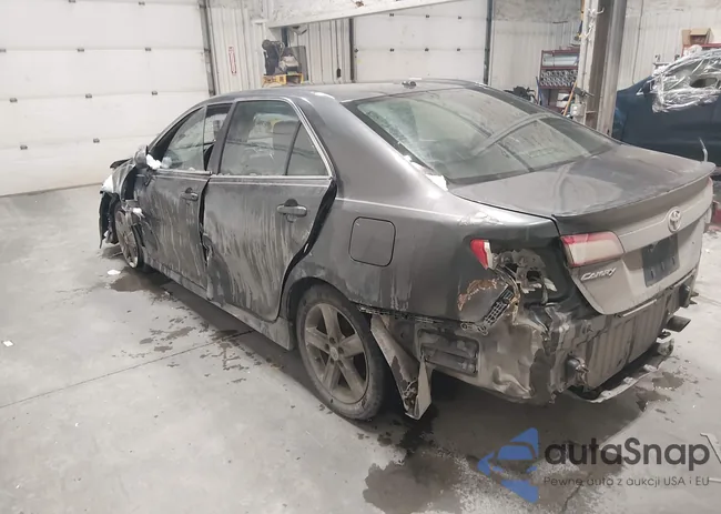 4T1BF1FK4CU028172: 44384789