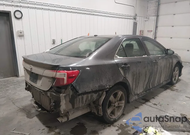 4T1BF1FK4CU028172: 44384789