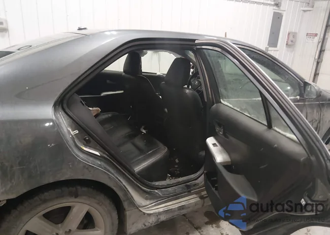 4T1BF1FK4CU028172: 44384789