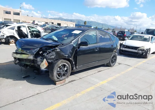 JTDKB20U553071296: 44384790