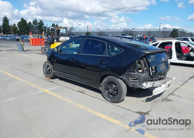 JTDKB20U553071296: 44384790