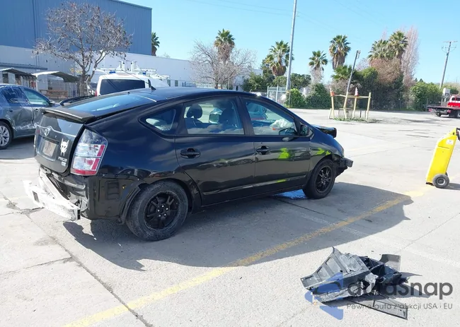 JTDKB20U553071296: 44384790