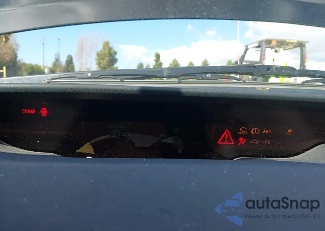 JTDKB20U553071296: 44384790