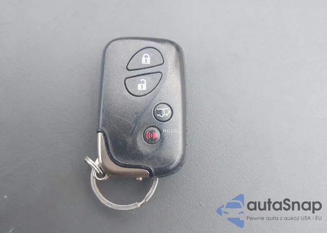 JTJZK1BA2A2406880: 44384792