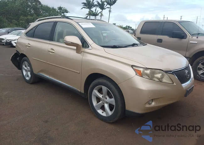 JTJZK1BA2A2406880: 44384792