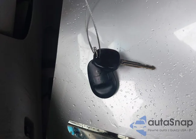 5TDZA23C26S573364: 44384795