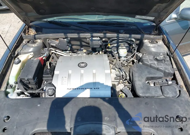 1G6KS54YX4U122432: 44384796