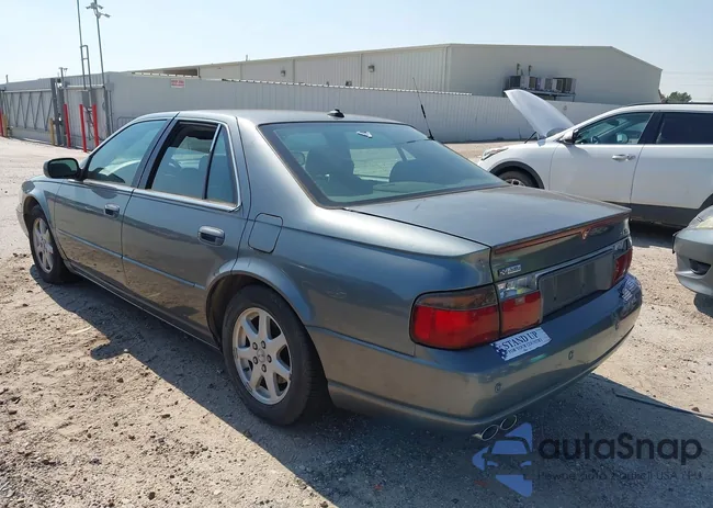 1G6KS54YX4U122432: 44384796