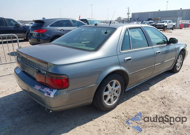 1G6KS54YX4U122432: 44384796