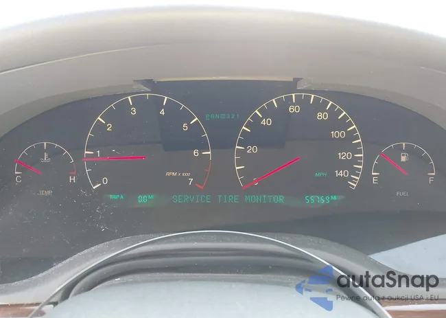 1G6KS54YX4U122432: 44384796