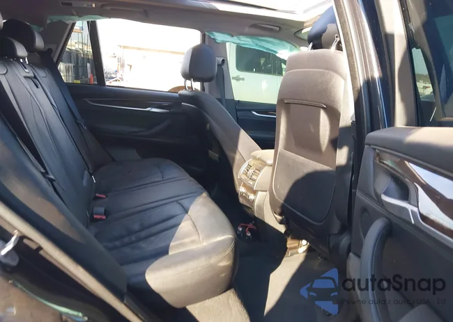 5UXKR0C52F0K69050: 44384797