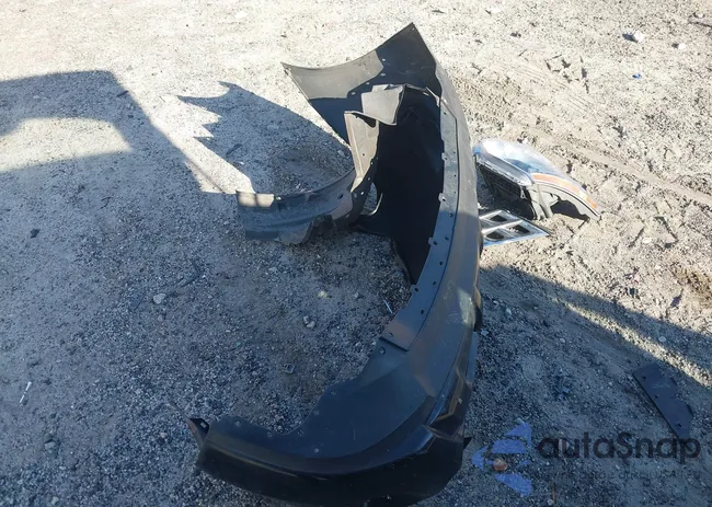 JN8AS5MT6DW503538: 44384804