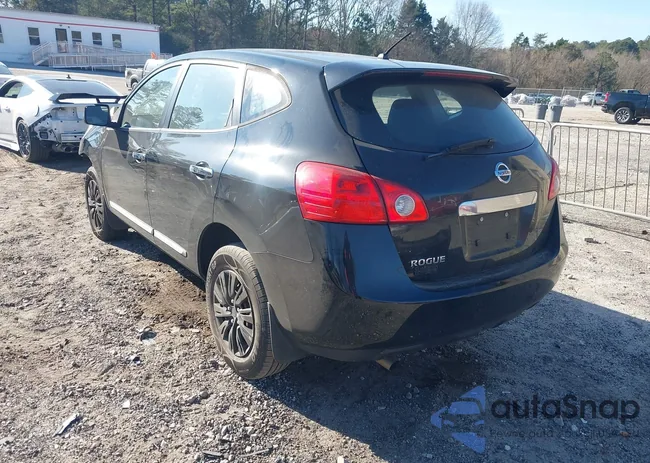 JN8AS5MT6DW503538: 44384804