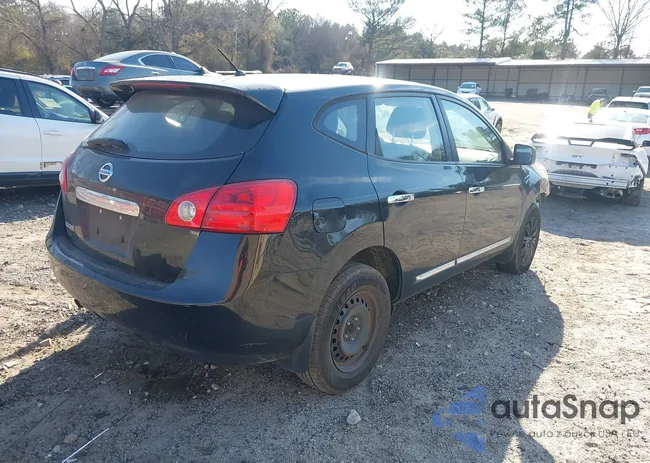 JN8AS5MT6DW503538: 44384804