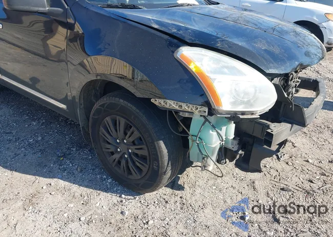 JN8AS5MT6DW503538: 44384804