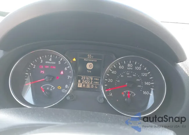 JN8AS5MT6DW503538: 44384804