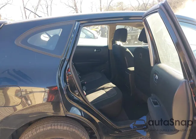 JN8AS5MT6DW503538: 44384804