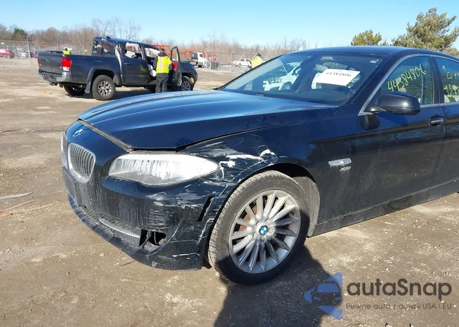 WBAFU7C54CDU59914: 44384806