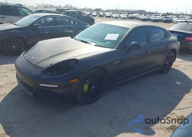 WP0AD2A73EL044628: 44384807