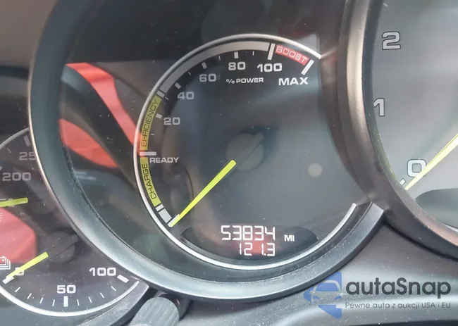 WP0AD2A73EL044628: 44384807