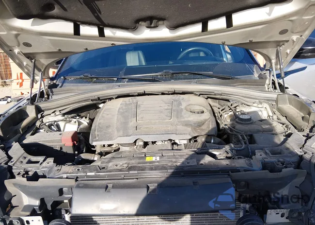 SALYL2EX2KA218328: 44384808