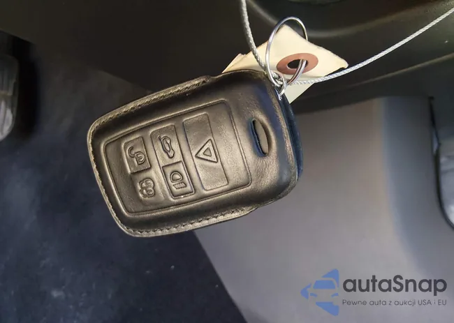 SALYL2EX2KA218328: 44384808