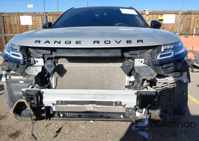 SALYL2EX2KA218328: 44384808