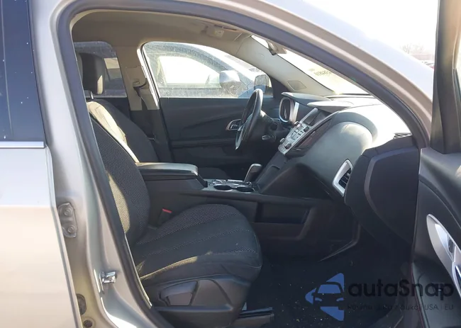 2GNFLFEK4F6188303: 44384810