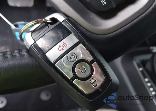 1FMEE2BP2RLA43601: 44384812