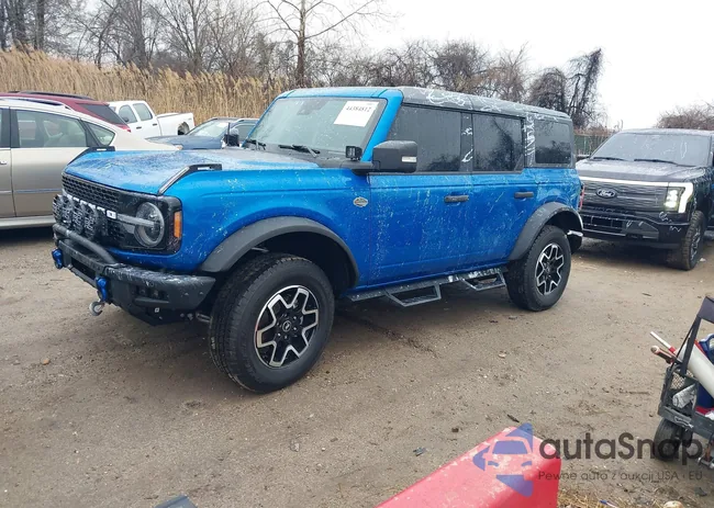 1FMEE2BP2RLA43601: 44384812