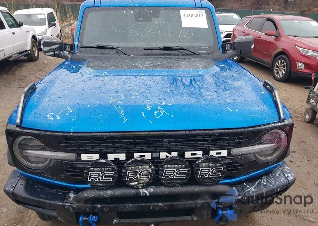 1FMEE2BP2RLA43601: 44384812