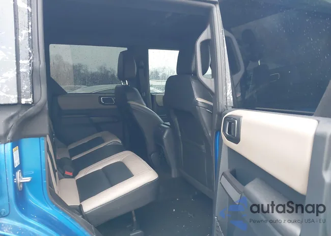 1FMEE2BP2RLA43601: 44384812