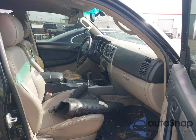 JTEZT14R430009667: 44384813