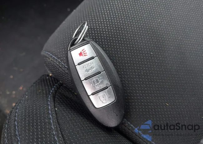 1N4AA6AP5HC392392: 44384815