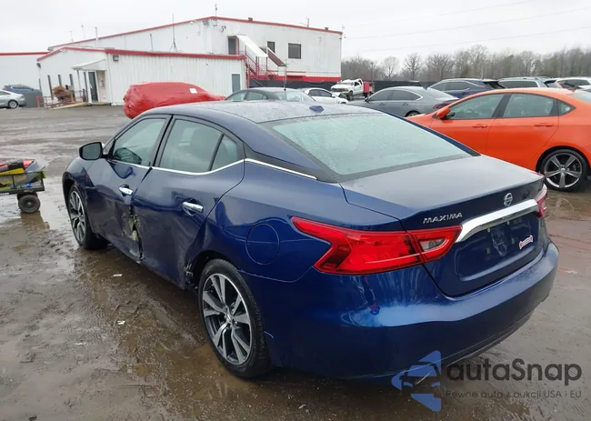 1N4AA6AP5HC392392: 44384815