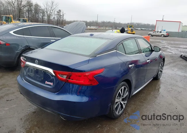 1N4AA6AP5HC392392: 44384815