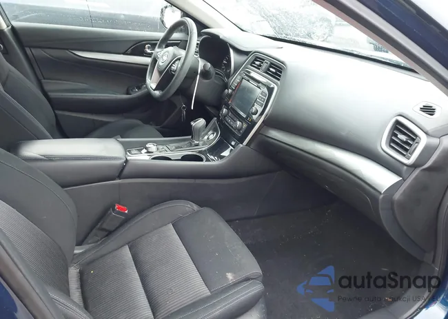 1N4AA6AP5HC392392: 44384815