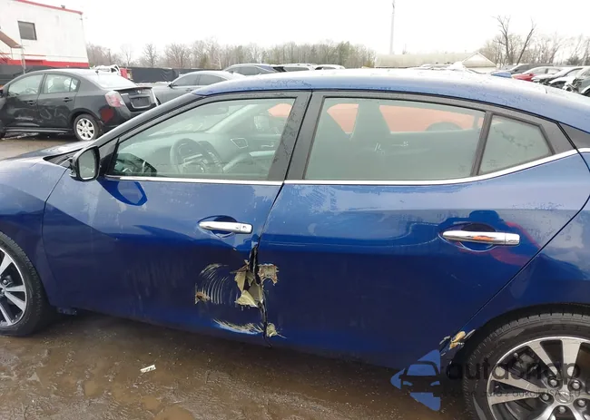 1N4AA6AP5HC392392: 44384815