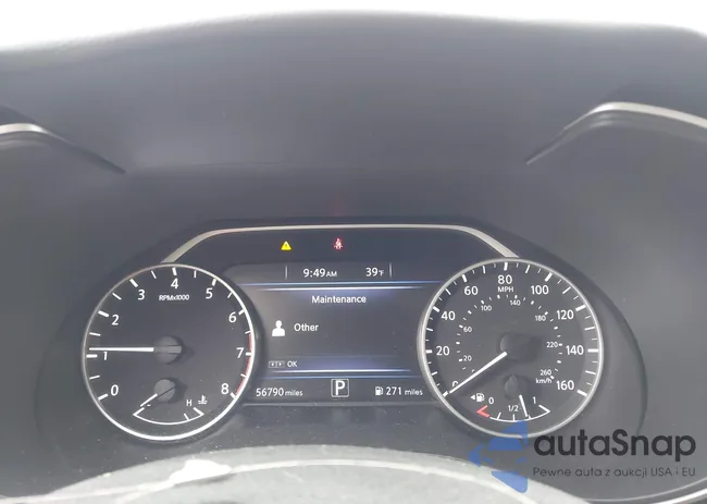 1N4AA6AP5HC392392: 44384815