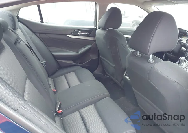 1N4AA6AP5HC392392: 44384815